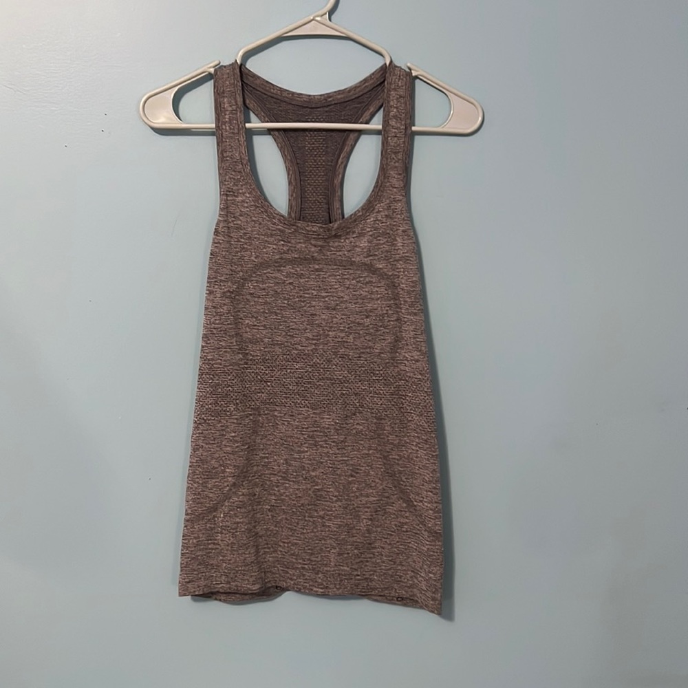 LULULEMON